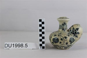 Image description is not available for DU1998.5